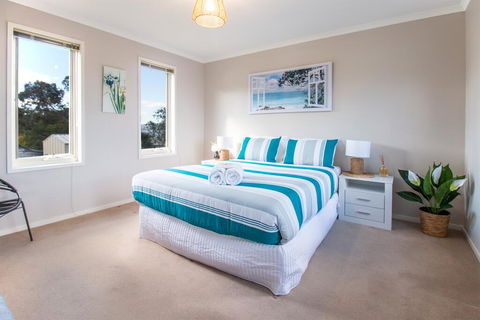 23 Martin Street - Tourism Gold Coast 2