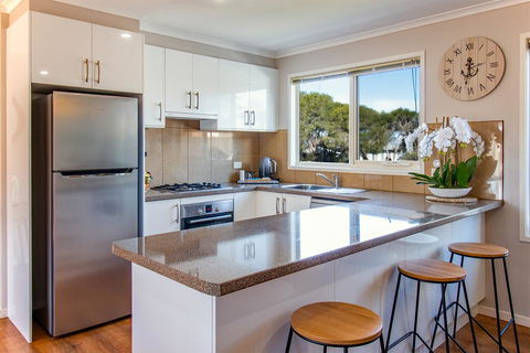 23 Martin Street - Tourism Gold Coast 1