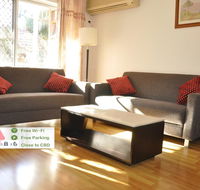 230M Hurstville Station Apartment - Gold Coast