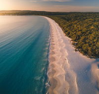 24 Hyam Road Hyams Beach - Tourism Gold Coast
