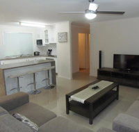 26 Kurana Street - Rainbow Beach Stroll To The Beach and Shops - Tourism Gold Coast