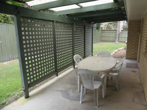 26 Kurana Street - Rainbow Beach, Stroll To The Beach And Shops - Tourism Gold Coast 3