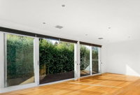 Book Malvern Accommodation Vacations Tourism Gold Coast Tourism Gold Coast