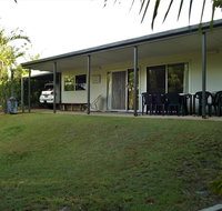 27 Carlo Road - Rainbow Beach Affordable Family Beach House - Tourism Gold Coast
