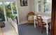Bylands Cottage Historic Home - Tambo River Views And Pet Friendly - thumb 4