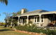 Bylands Cottage Historic Home - Tambo River Views And Pet Friendly - thumb 2