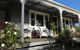 Bylands Cottage Historic Home - Tambo River Views And Pet Friendly - thumb 1