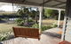 Bylands Cottage Historic Home - Tambo River Views And Pet Friendly - thumb 0