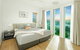 Cairns City & Ocean View, 1 BR Sleeps 4 Spacious Apt - thumb 0