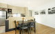 Cairns City & Ocean View, 1 BR Sleeps 4 Spacious Apt - thumb 1