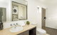 Cairns City & Ocean View, 1 BR Sleeps 4 Spacious Apt - thumb 2