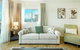 Cairns City & Ocean View, 1 BR Sleeps 4 Spacious Apt - thumb 3