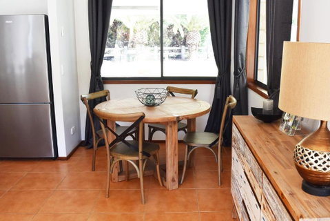 Canungra Valley Cottage - Tourism Gold Coast 0