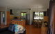 Canungra Valley Cottage - thumb 4