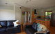 Canungra Valley Cottage - thumb 2