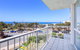 Capeview Apartments - Right On Kings Beach - thumb 4