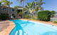 Carindale, 13 19 Dowling Street - Ground Floor Unit With Complex Pool And Tennis Court - thumb 1