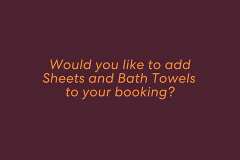 Carindale, 13 19 Dowling Street - Ground Floor Unit With Complex Pool And Tennis Court - Tourism Gold Coast 4