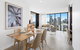 CASSA ENCORE - Luxury Apartments Managed By The Cassa - thumb 2