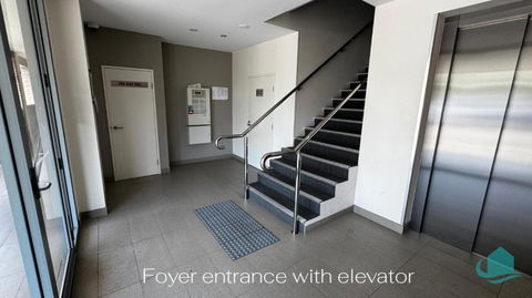 Caves Beach Retreat - Close To Beach And Shops - Tourism Gold Coast 4