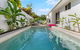 Cedar Villa - Poolside Stunner By The Beach - thumb 0