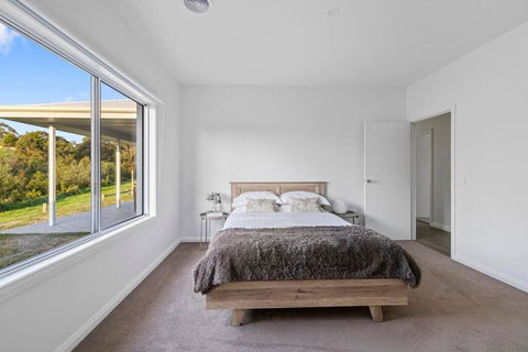 Centella House - Tourism Gold Coast 1
