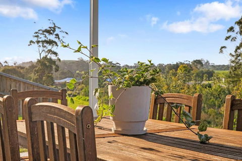 Centella House - Tourism Gold Coast 3