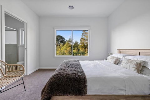 Centella House - Tourism Gold Coast 4