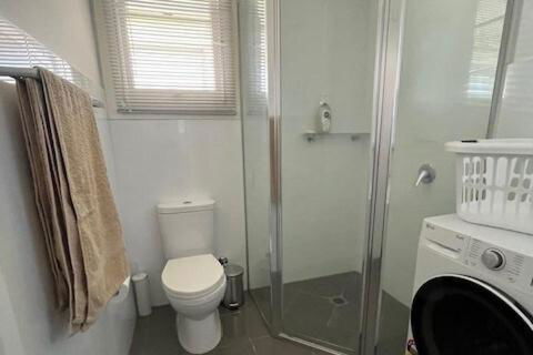 Central Cottage - Tourism Gold Coast 4