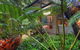 Chambers Wildlife Rainforest Lodges - thumb 0