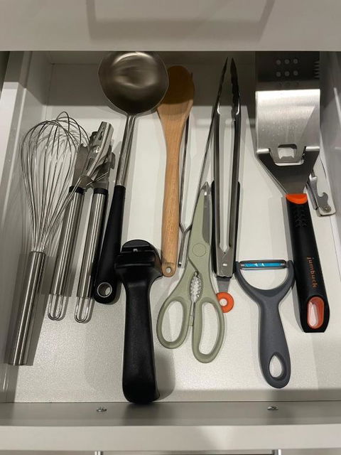 Charming Home In Griffin For Unforgettable Stay - Tourism Gold Coast 1