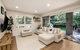 Chic 2-Bed Dee Why Haven With Backyard & BBQ - thumb 0