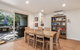 Chic 2-Bed Dee Why Haven With Backyard & BBQ - thumb 2