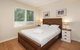 Chic 2-Bed Dee Why Haven With Backyard & BBQ - thumb 1