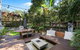 Chic 2-Bed Dee Why Haven With Backyard & BBQ - thumb 4