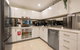Chic 2-Bed Dee Why Haven With Backyard & BBQ - thumb 3
