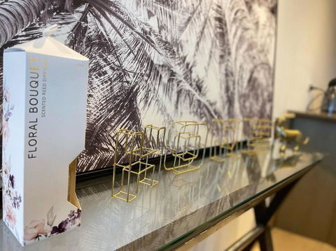 City View Luxury 3 Bedroom Apartment-Free Car Park - Tourism Gold Coast 2