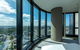 City Views Retreat 31st Floor 2BR Near CBD! - thumb 0