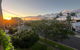 Close To The City - thumb 0