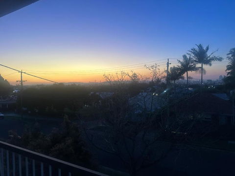 Close To The City - Tourism Gold Coast 1
