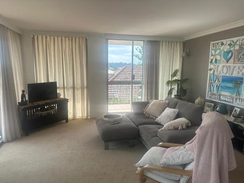 Close To The City - Tourism Gold Coast 2