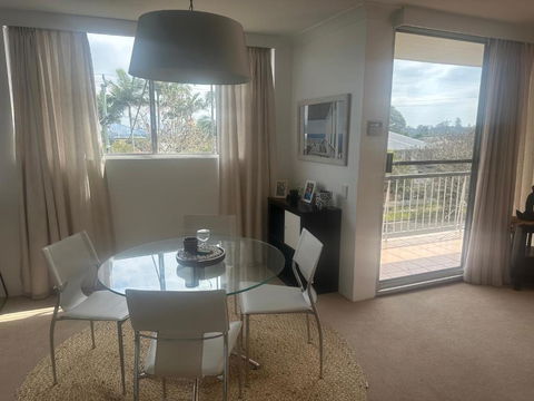Close To The City - Tourism Gold Coast 4