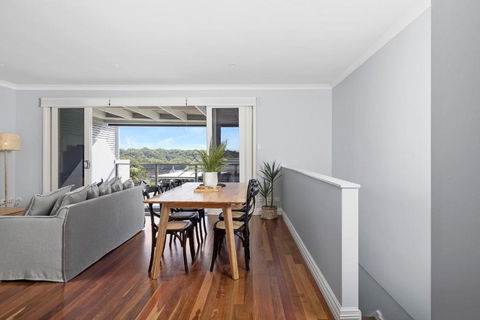 Coastal Charm 24A - Tourism Gold Coast 1