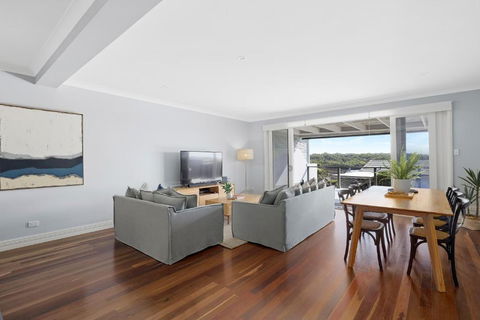 Coastal Charm 24A - Tourism Gold Coast 2