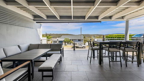 Coastal Charm 24A - Tourism Gold Coast 4