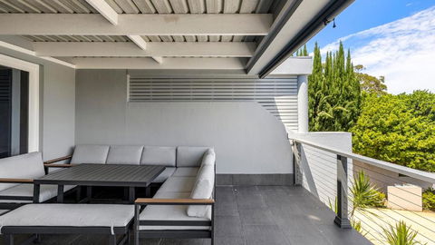 Coastal Charm 24A - Tourism Gold Coast 3