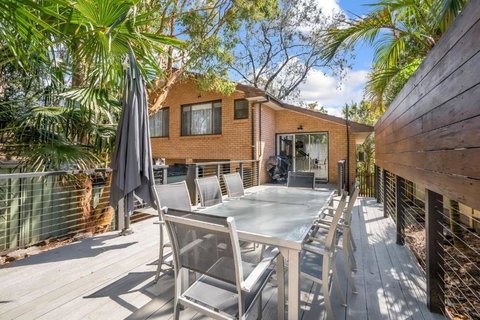 Coastal Delight In Kiama - Tourism Gold Coast 1