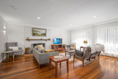 Coastal Delight In Kiama - Tourism Gold Coast 0