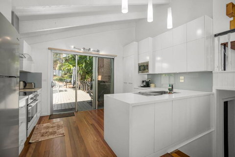 Coastal Delight In Kiama - Tourism Gold Coast 2