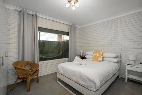 Coastal Delight In Kiama - Tourism Gold Coast 4